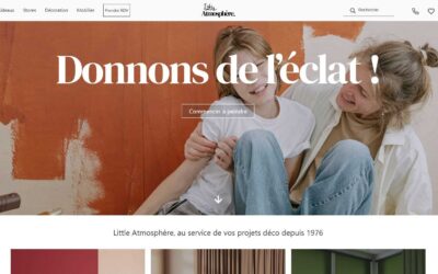 Quelles sont les étapes pour créer un site e-commerce ?