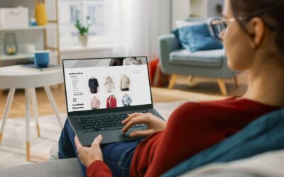Quel est le prix de la création d’un site e-commerce ?