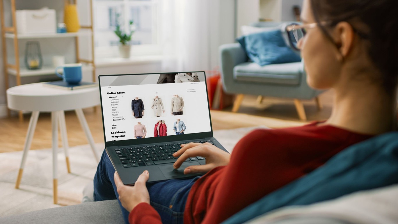 ecommerce5