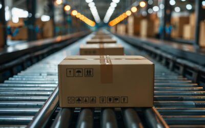 Shopify vs WooCommerce vs PrestaShop vs Magento : quel CMS e-commerce choisir ?