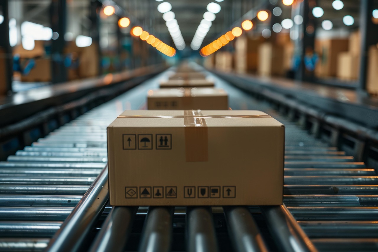 Shopify vs WooCommerce vs PrestaShop vs Magento