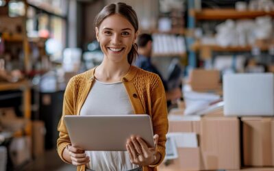 Quand faut-il envisager une refonte e-commerce ?